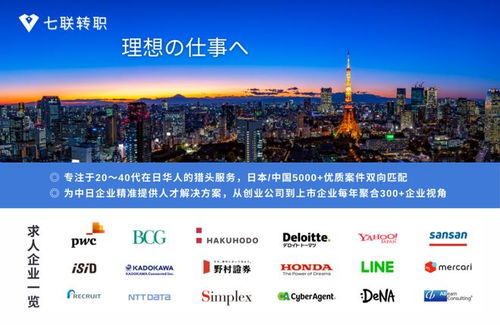先端物流業務中的自動化與機器人技術 年收500萬至700萬円的信息技術咨詢服務前景